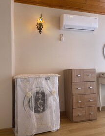 Çiragan's Omnia Hotel