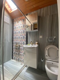 Çiragan's Omnia Hotel