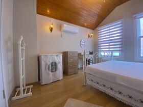 Çiragan's Omnia Hotel