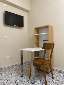 Çiragan's Omnia Hotel