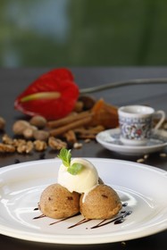 Istanbul Sabiha Gökcen Airport Hotel