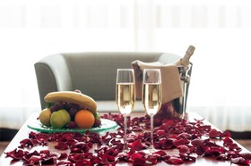 Istanbul Sabiha Gökcen Airport Hotel