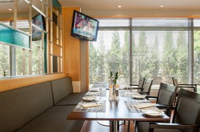 Istanbul Sabiha Gökcen Airport Hotel