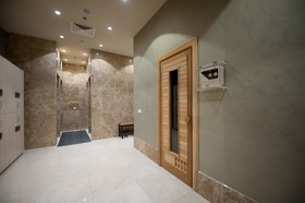 Istanbul Sabiha Gökcen Airport Hotel