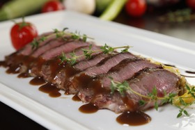 Istanbul Sabiha Gökcen Airport Hotel