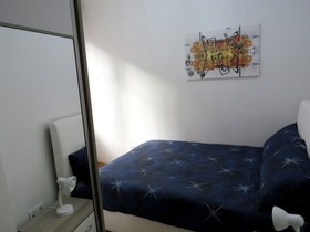 Istanberry Dream Flats