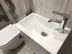 Istanberry Dream Flats