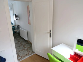 Istanberry Dream Flats