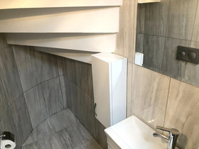 Istanberry Dream Flats