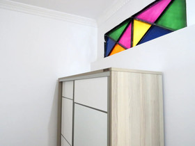 Istanberry Dream Flats