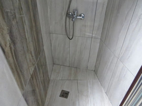 Istanberry Dream Flats