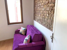 Istanberry Dream Flats