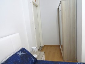 Istanberry Dream Flats