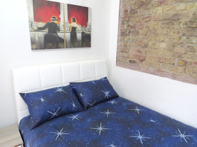 Istanberry Dream Flats