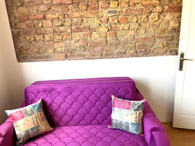 Istanberry Dream Flats