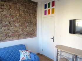 Istanberry Dream Flats