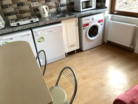 Istanberry Dream Flats