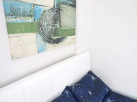 Istanberry Dream Flats