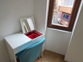 Istanberry Dream Flats