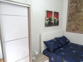 Istanberry Dream Flats