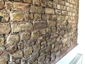 Istanberry Dream Flats