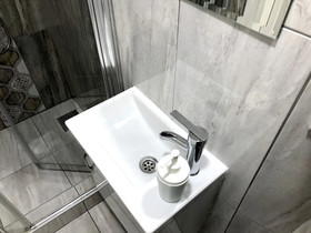 Istanberry Dream Flats