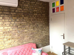 Istanberry Dream Flats