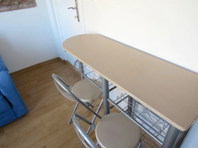 Istanberry Dream Flats