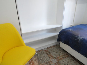 Istanberry Dream Flats