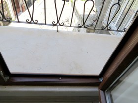 Istanberry Paradise Flats