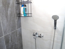 Istanberry Paradise Flats