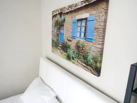 Istanberry Paradise Flats