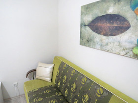 Istanberry Paradise Flats