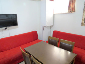 Istanberry Paradise Flats