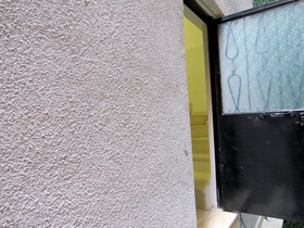 Istanberry Paradise Flats