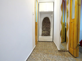 Istanberry - Pera Flats