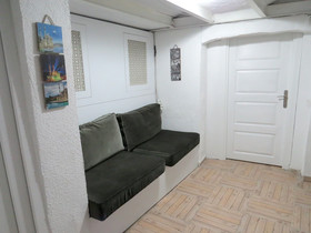 Istanberry - Pera Flats