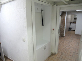 Istanberry - Pera Flats