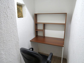 Istanberry - Pera Flats