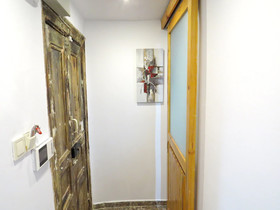 Istanberry - Pera Flats