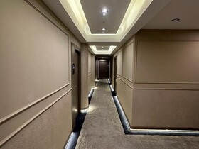 Istanblu Hotel & SPA