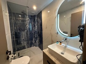 Istanblu Hotel & SPA