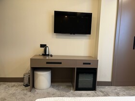 Istanblu Hotel & SPA