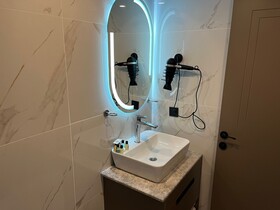 Istanblu Hotel & SPA