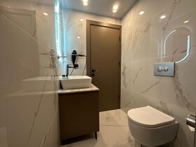 Istanblu Hotel & SPA