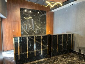Istanblu Hotel & SPA