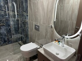 Istanblu Hotel & SPA