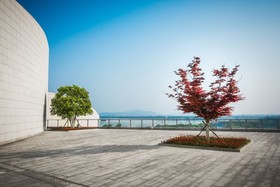 Istanbul Airport Express Hotel