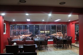 Istanbul Dedem