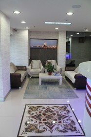 Istanbul Dedem